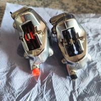 pinze freno sram red