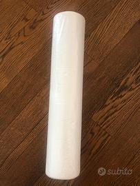 Rotoloni carta lettino