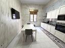 2-locali-a-portici