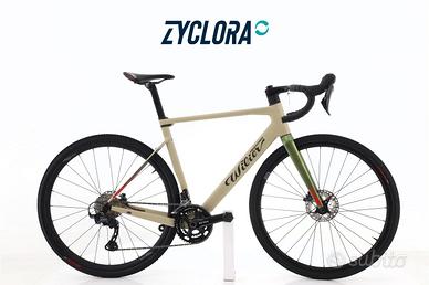 Wilier Rave SLR t.56