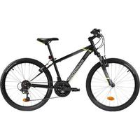 Bici bambino 24"