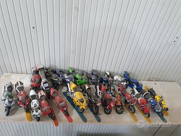 collezione 