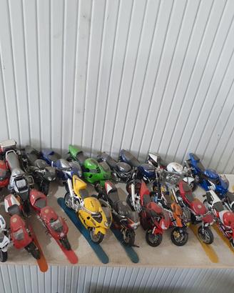 collezione 
