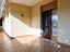 Immagine 15