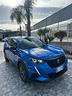 peugeot-2008-bluehdi-110-s-s-allure-pack