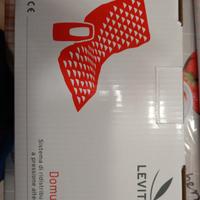 Materasso antidecubito