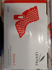 Materasso antidecubito