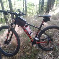 Scott scale 970 2018