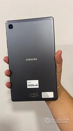 Samsung tab a7 lite usato n 9387