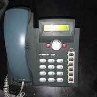 Telefono ip