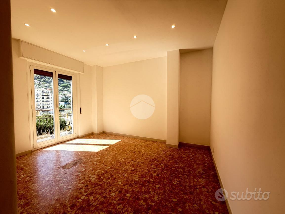 Appartamento – Sanremo - Vista 2