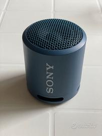Sony SRS-XB13 5W