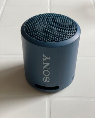 Sony SRS-XB13 5W