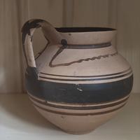 Vasi antichi