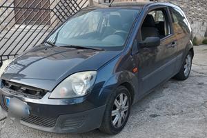 Quadro Accensione e Ricambi Fiesta Bmw e Smart