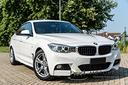 bmw-320-d-gt-m-sport-184cv-manutenzione-certific