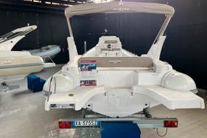 GOMMONE MASTER 775