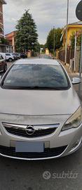 Auto usato