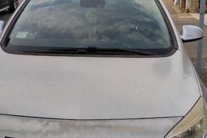 Auto usato