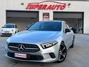 mercedes-benz-a-180-d-autom-sport-tetto-garanzia