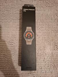 smart Watch 5 Pro 
