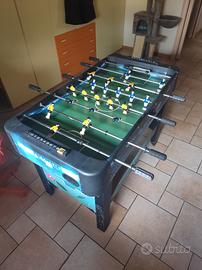calcetto per bambini