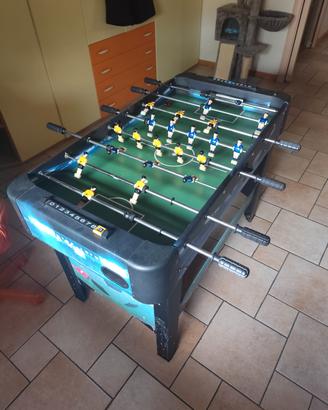 calcetto per bambini