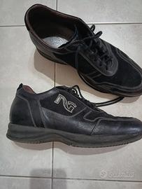 scarpe uomo 