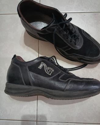 scarpe uomo 