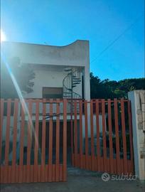 Appartamento alto Salento- disponibile AGOSTO