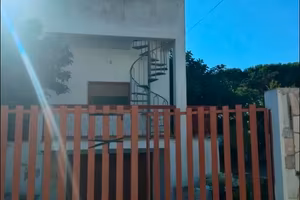 Appartamento alto Salento- disponibile AGOSTO