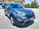 fiat-500x-1-0-t3-120-cv-business
