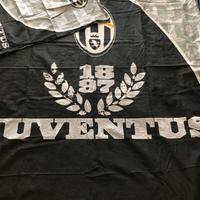 Parure copripiumino Juventus