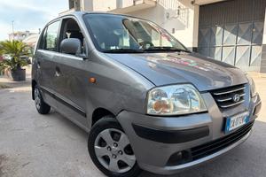 Hyundai Atos PRIME 1.1 12v
