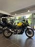 suzuki-v-strom-650-v-strom-dl-650-abs-my21