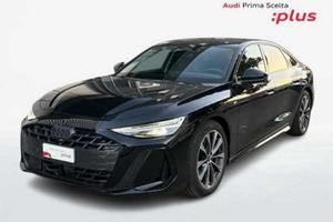 Audi A6 Audi Berlina S line edition TDI 150 k...