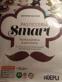 libro pasticceria "978-88-360-0808-7"