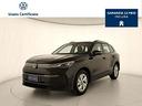 volkswagen-tiguan-2-0-tdi-life-150cv-dsg