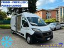 fiat-ducato-35-3-0-cng-frigo-frcx-20-atp-