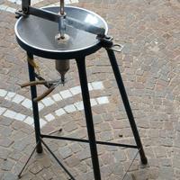 riempitrice pomodori 