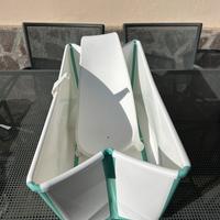 Vasca da bagno Stokke