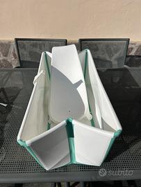 Vasca da bagno Stokke