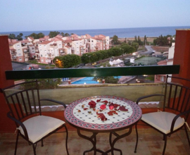 Casa vacanza Recanati Giardini-Naxos