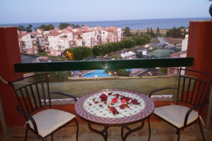 Casa vacanza Recanati Giardini-Naxos