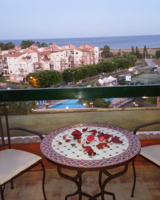 Casa vacanza Recanati Giardini-Naxos