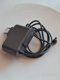caricabatterie originale Dyson V10/V11/V12/V15