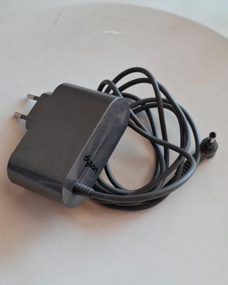 caricabatterie originale Dyson V10/V11/V12/V15