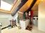 Immagine 22