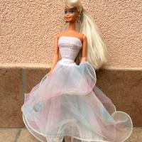 Barbie Angel anni 90 vintage