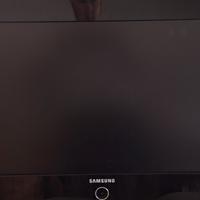 TV SAMSUNG 26 POLLICI